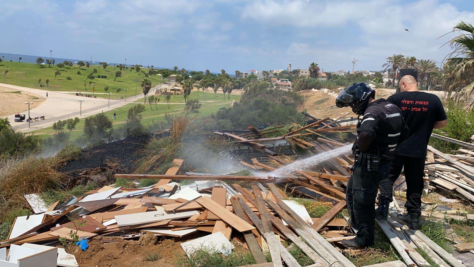 WhatsApp Image 2020-07-05 at 2.08.39 PM.jpeg.jpeg